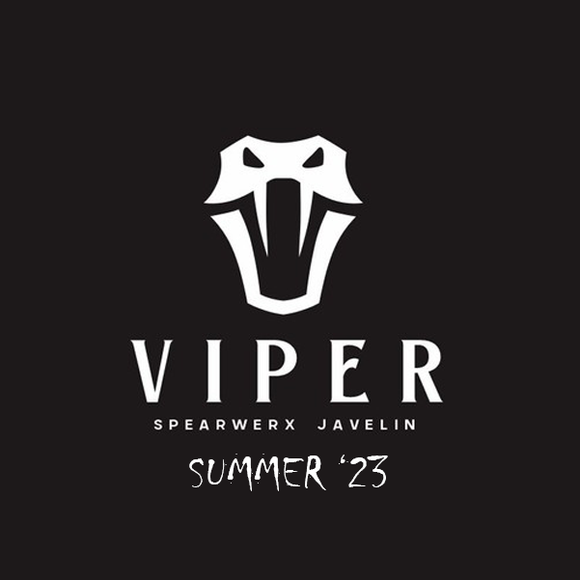 VIPER Javelin by SPEARWERX