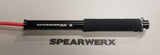 NEW SPEARWERX REAPER - Javelin Elastic Trainer